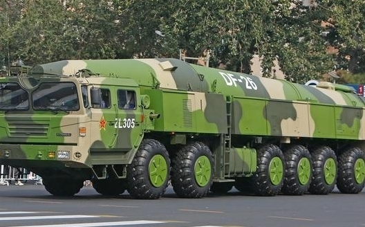 阜阳数码迷彩喷需要哪些漆