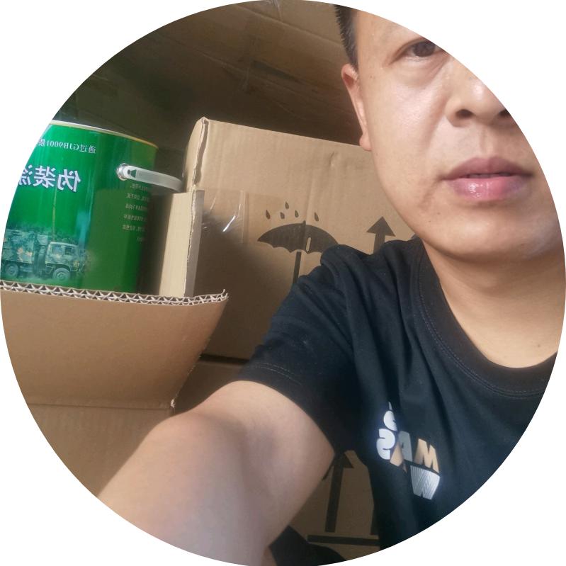 阜阳专业迷彩喷涂施工队,一站式满足多元需求