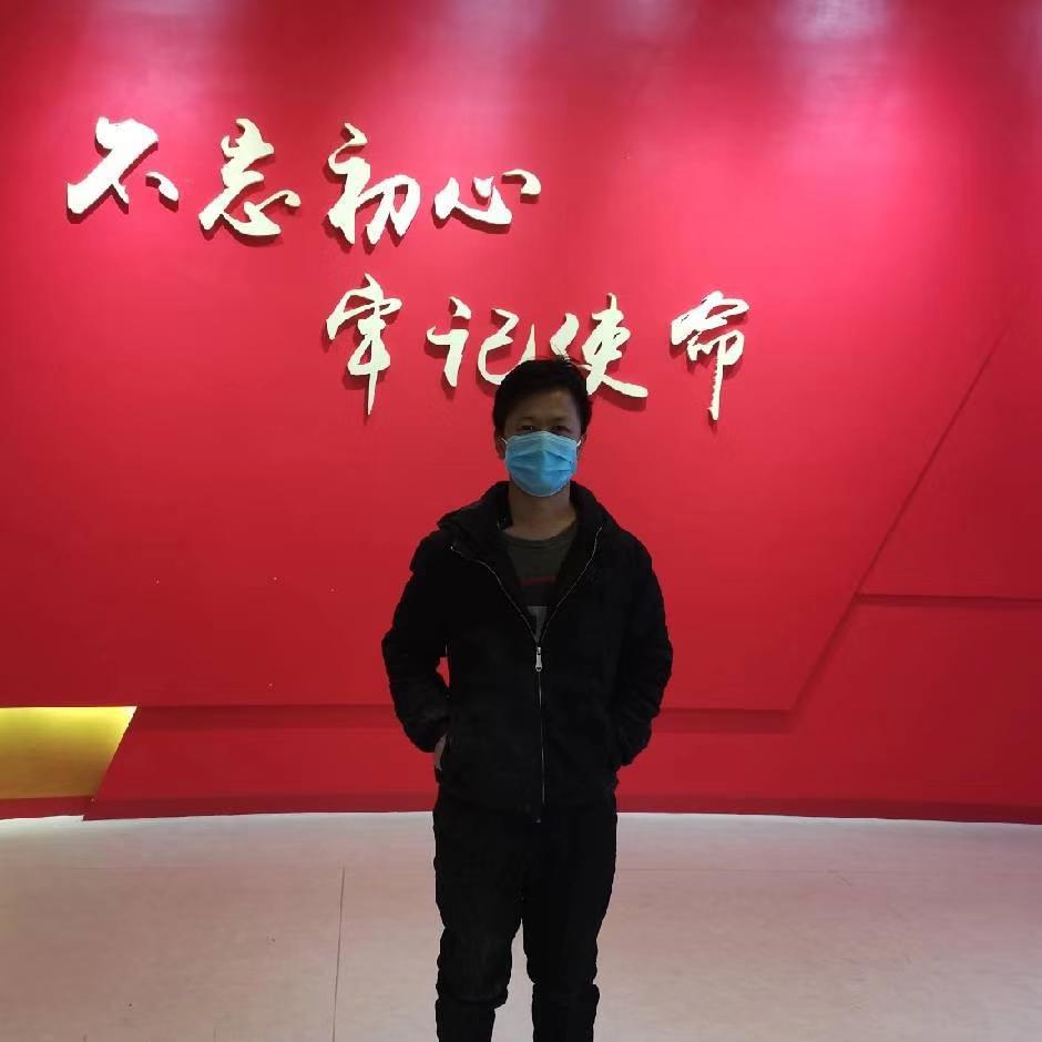 阜阳荒漠迷彩色外墙漆 迷彩漆色块喷涂 迷彩外