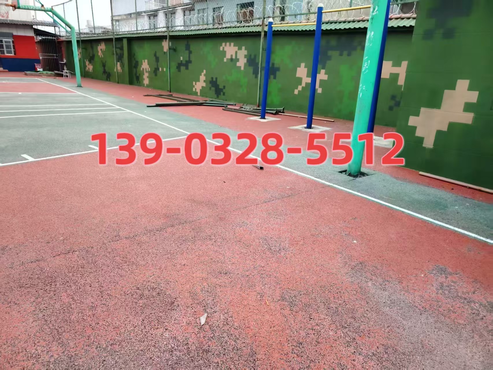 阜阳选择合适的迷彩漆：