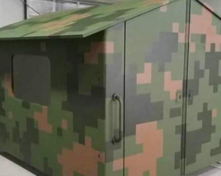 阜阳丙烯酸迷彩漆的优缺点